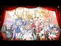 Alice in Musicland ・*✧Special Edition