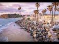 Oceanfront Compound in Del Mar, California | Pacific Sotheby's International Realty