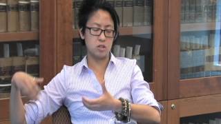 Dr Yue S. Ang  Lecturer in Law  Oxford Brookes University