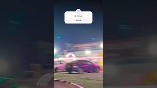 Al Jubail Saudi Arabia daily vlogs dammam beach Saudi vlogs | Al Jubail city centre KSA 2030