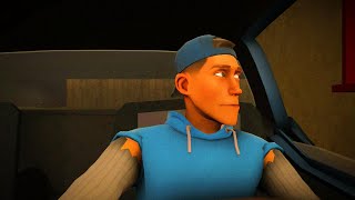 Sfm Just A Shake