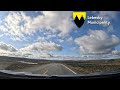 kjøllefjord to lakselv across eastern finnmark part 7 the hidden north road trips