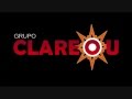 GRUPO CLAREOU VALEU PRA APRENDER