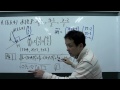 福岡チャータースクール／数学教室／空間ベクトル３限目〈２版〉