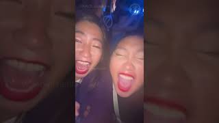 Filipino Swifties at The Eras Tour Sydney (Compilation)