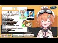 【 朝活】朝はパン？ごはん？食べながら雑談しよ！【live　morning】【新人vtuber】