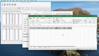Quick Pallet Maker Tutorial 10 - Calculate Multiple Boxes on a Pallet