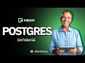 How to Create A PostgreSQL on Neon: A Step by Step Tutorial for Beginners