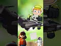 رائد فضاء - مهنة رائد الفضاء - وظائف اطفال - astronaut  - kids jobs -  #shorts #kidsvideo #kids