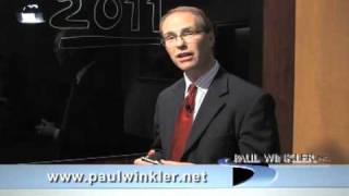 Why Predictions Don't Work