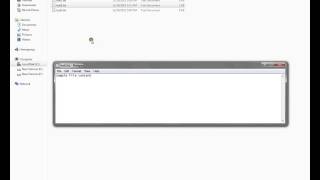 How To Delete a File from A Directory Using Java