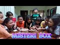 TEBAK TEBAKAN RASA MINUMAN#MISTERI BOX||FAYRA CHANNEL