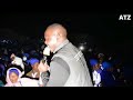 Jesu Ndakapikira-MU Conference Diocese of Manicaland 2024(Tsonzo)