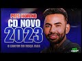 pepe moreno oficial cd novo agosto 2023