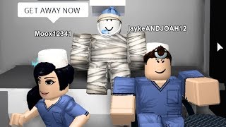 Playtubepk Ultimate Video Sharing Website - ruben sim on twitter the roblox daycare experience can be