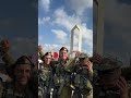 Join the Kfir Brigade Beret March