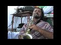 ☆dzafer☆ork.universal☆new zemun☆live klassik ♫ █▬█ █ ▀█▀ ♫