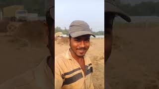 RUBEL NO1 is live গুজরাট