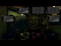 Sparta Venom Remix - FNAF 3 Jumpscares