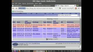 Code Commentaries PHP to JavaScript in Bash and PHP!