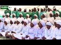 Mutungamiri Gabhirona by St John Apostolic Church of the Whole World, Praise and Worship