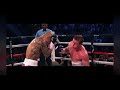 canelo alvarez highlights no me rajo