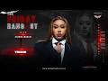 Lindy “TRIXIE” Christoffels LIVE | SAPS Ballistics Expert implicated | Emtee is at it again