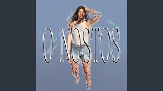 O Nostos