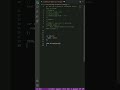 javascript - Converting an object to a string