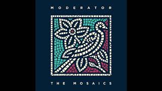 Moderator - Balkan Eros