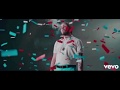 Congratulations (Post Malone ft. Quavo) // Mariachi/Acoustic STUDIO