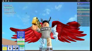 Roblox Music Codes 2016 Music Jinni - roblox music codes 2017 d