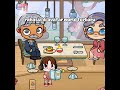 rahasia di avatar world avatarworld pazuavatarworldsecret newupdatepazu cutegames pazuavatarworld