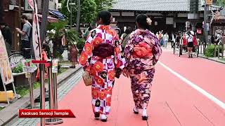 Japan Life, Culture, Events#japan #culture #events #4k