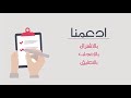 مخلوقات غريبة حقيقية تم تصويرها بالكاميرا 2019 داتش كام 5► فيديوهات رعب حقيقيه