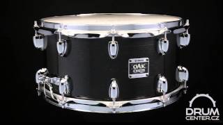 YAMAHA Oak Custom 14x6,5\