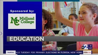 MISD revamps security measures on campuses