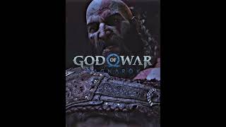 God Of War Ragnarok Vs Devil May Cry 5 #shorts #viral #recommended #battle #edit #godofwar #dmc5