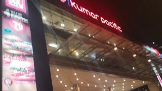 Kumar Pacific Mall, Pune | Zudio