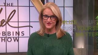 WGNO Remarkable Women