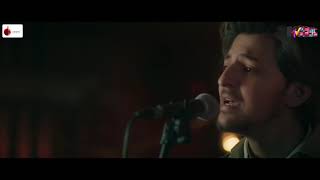 Kaash Aisa Hota - Darshan Raval _ Official Video _ Indie Music Label _ Latest Hit Song 2019