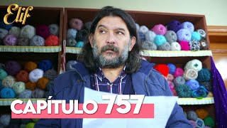 Elif Cuarta Temporada Capítulo 757 | Elif Capítulo 757