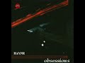 Neon - Obsession 1982 | Ep | New Wave