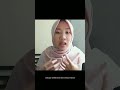 Rasa Malu Merupakan Iman #shorts #short #shortvideo