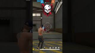 FREE FIRE LOVER || PLEASE COMPLETE 500 SUBSCRIBERS #freefireshorts #shorts