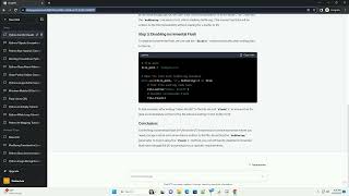 Python File IO Disable incremental flush