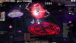 Mabinogi Crom 100 Alchemic Stinger Duo