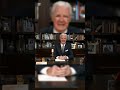 les conseils de bob proctor motivation