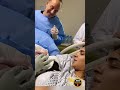 dubai princess sheikha mahra bint muhammad mother u0026 daughter dubai uae ytshorts baby girl birth