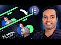 Create a Custom Header with Elementor FREE [Step-by-Step Guide]